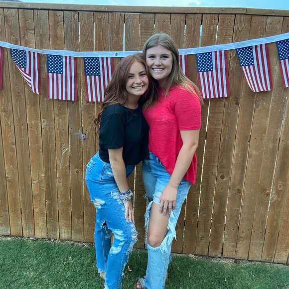 kenzietowles